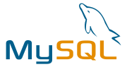 MySQL