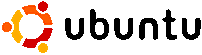 Ubuntu